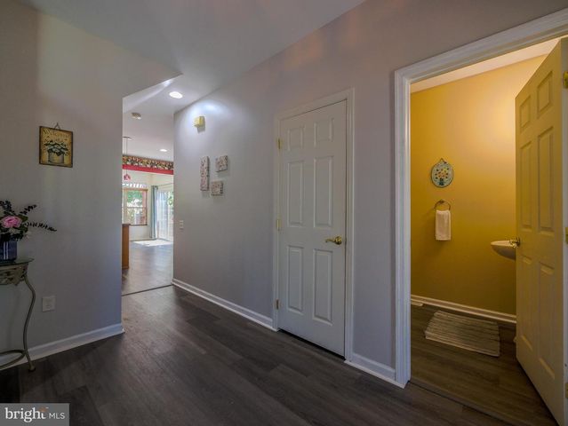 50 PHOEBE FARMS LN, New Castle, DE 19720