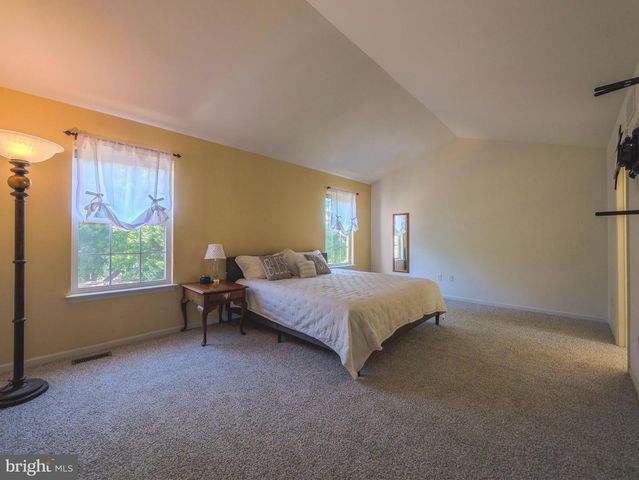 50 PHOEBE FARMS LN, New Castle, DE 19720