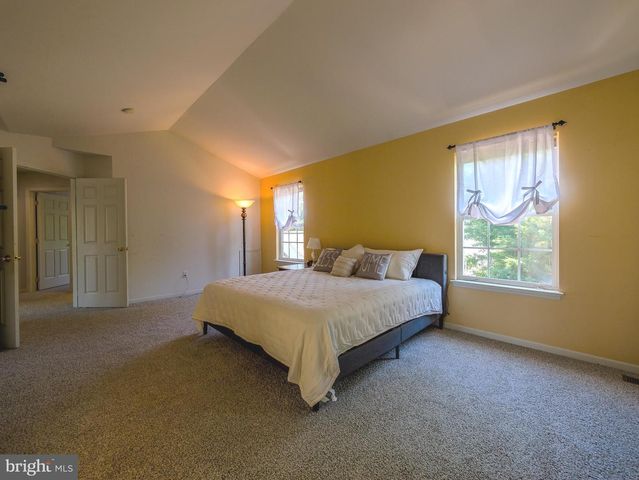 50 PHOEBE FARMS LN, New Castle, DE 19720