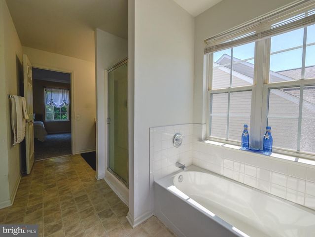 50 PHOEBE FARMS LN, New Castle, DE 19720
