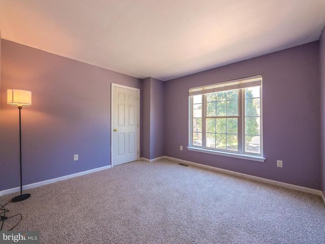 50 PHOEBE FARMS LN, New Castle, DE 19720