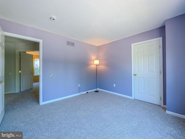 50 PHOEBE FARMS LN, New Castle, DE 19720