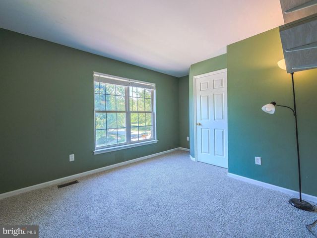 50 PHOEBE FARMS LN, New Castle, DE 19720