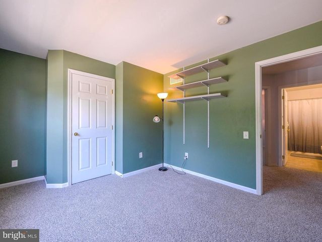 50 PHOEBE FARMS LN, New Castle, DE 19720