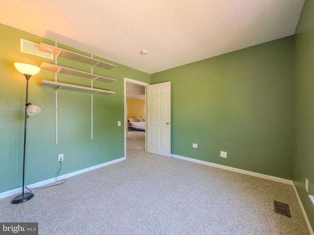 50 PHOEBE FARMS LN, New Castle, DE 19720