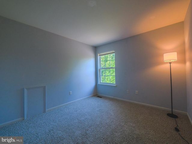 50 PHOEBE FARMS LN, New Castle, DE 19720