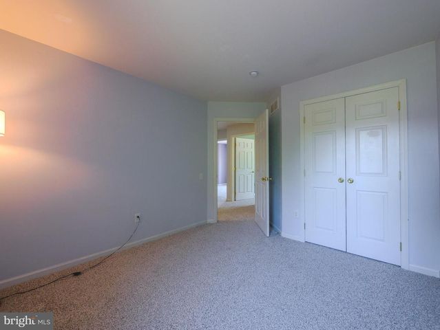 50 PHOEBE FARMS LN, New Castle, DE 19720