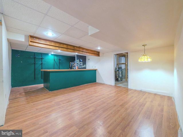 50 PHOEBE FARMS LN, New Castle, DE 19720