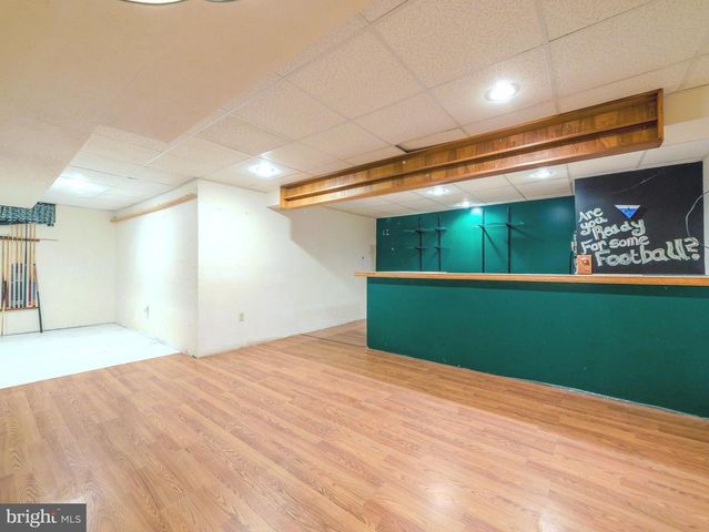 50 PHOEBE FARMS LN, New Castle, DE 19720