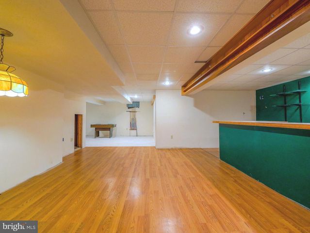 50 PHOEBE FARMS LN, New Castle, DE 19720