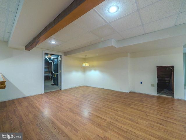 50 PHOEBE FARMS LN, New Castle, DE 19720