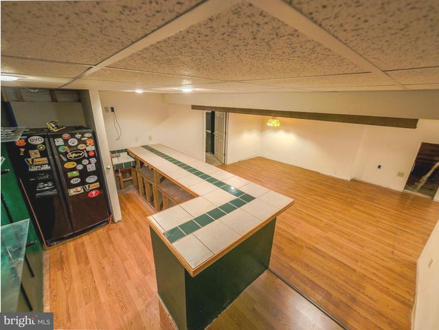 50 PHOEBE FARMS LN, New Castle, DE 19720