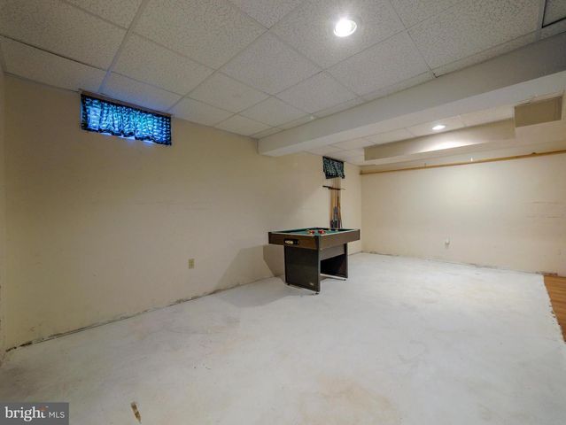 50 PHOEBE FARMS LN, New Castle, DE 19720