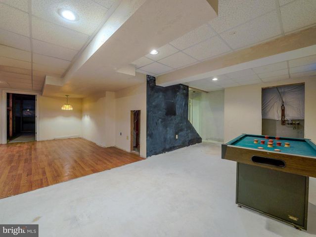 50 PHOEBE FARMS LN, New Castle, DE 19720