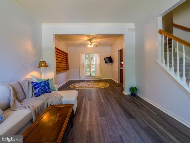 50 PHOEBE FARMS LN, New Castle, DE 19720
