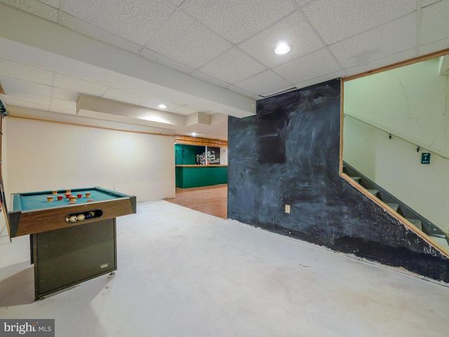 50 PHOEBE FARMS LN, New Castle, DE 19720