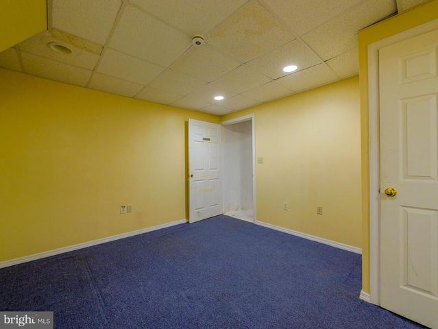 50 PHOEBE FARMS LN, New Castle, DE 19720