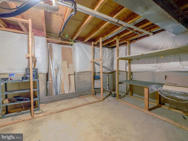 50 PHOEBE FARMS LN, New Castle, DE 19720