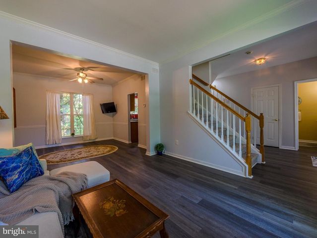 50 PHOEBE FARMS LN, New Castle, DE 19720