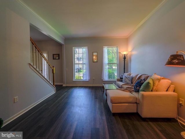 50 PHOEBE FARMS LN, New Castle, DE 19720