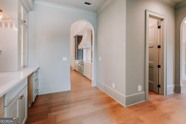 217 Chariot Court, Jefferson, GA 30549