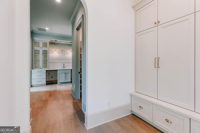 217 Chariot Court, Jefferson, GA 30549