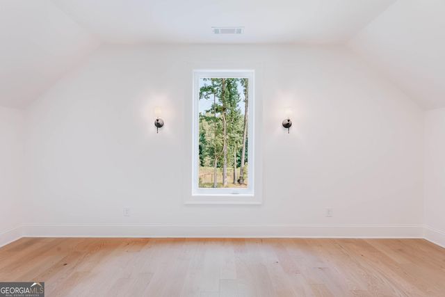 217 Chariot Court, Jefferson, GA 30549