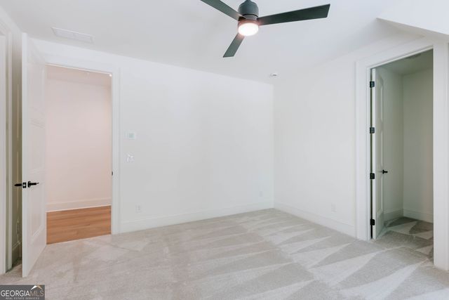 217 Chariot Court, Jefferson, GA 30549