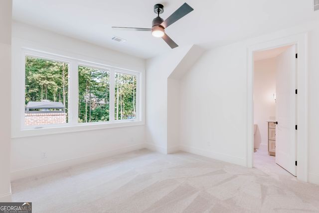 217 Chariot Court, Jefferson, GA 30549
