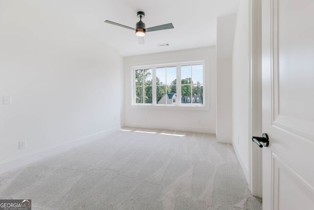 217 Chariot Court, Jefferson, GA 30549