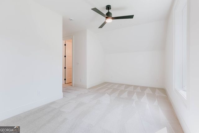 217 Chariot Court, Jefferson, GA 30549