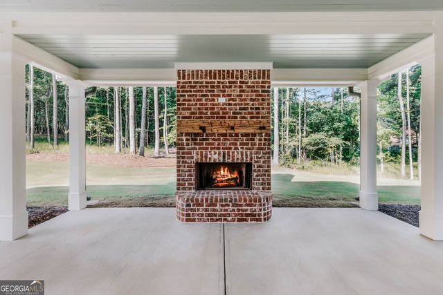 217 Chariot Court, Jefferson, GA 30549