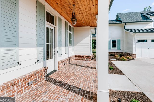 217 Chariot Court, Jefferson, GA 30549