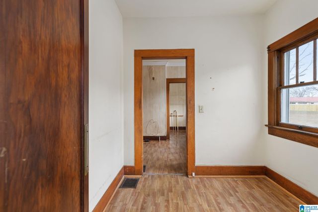 611 NE CLARK STREET, Cullman, AL 35055