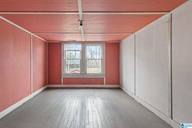 611 NE CLARK STREET, Cullman, AL 35055