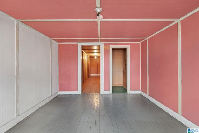 611 NE CLARK STREET, Cullman, AL 35055