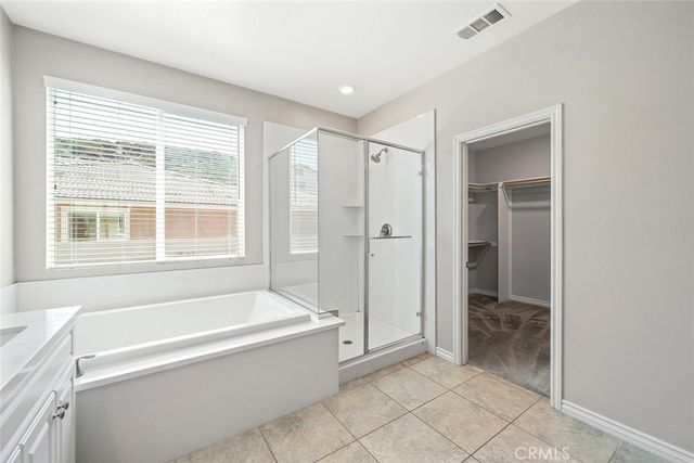 45750 Bassett Street, Temecula, CA 92592