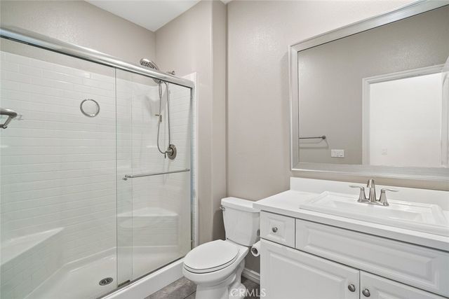 45750 Bassett Street, Temecula, CA 92592
