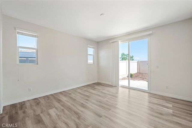 45750 Bassett Street, Temecula, CA 92592