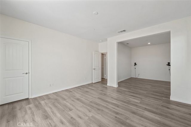 45750 Bassett Street, Temecula, CA 92592