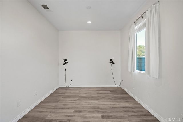 45750 Bassett Street, Temecula, CA 92592