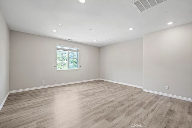45750 Bassett Street, Temecula, CA 92592