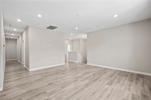 45750 Bassett Street, Temecula, CA 92592