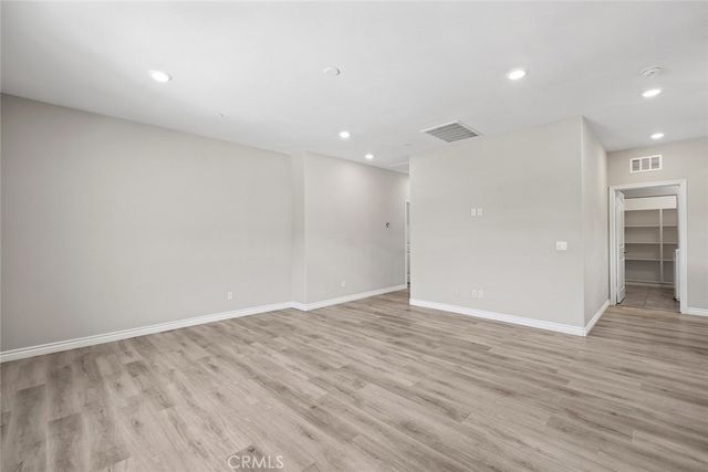 45750 Bassett Street, Temecula, CA 92592