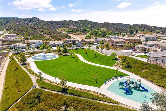 45750 Bassett Street, Temecula, CA 92592