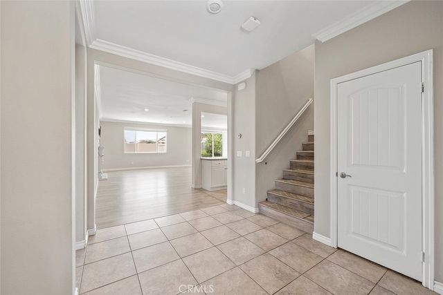 45750 Bassett Street, Temecula, CA 92592
