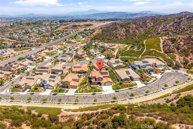 45750 Bassett Street, Temecula, CA 92592