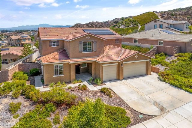 45750 Bassett Street, Temecula, CA 92592