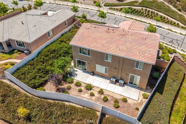 45750 Bassett Street, Temecula, CA 92592