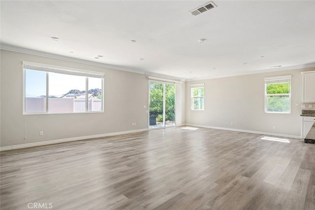 45750 Bassett Street, Temecula, CA 92592